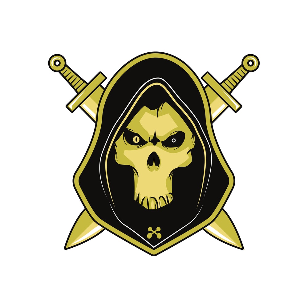 Skull Red Candleskeleton Pngalien Skull Smoking Alien Skullwith Hoodie Swordblue Flames Skullwith Gift Skull Bundle 0