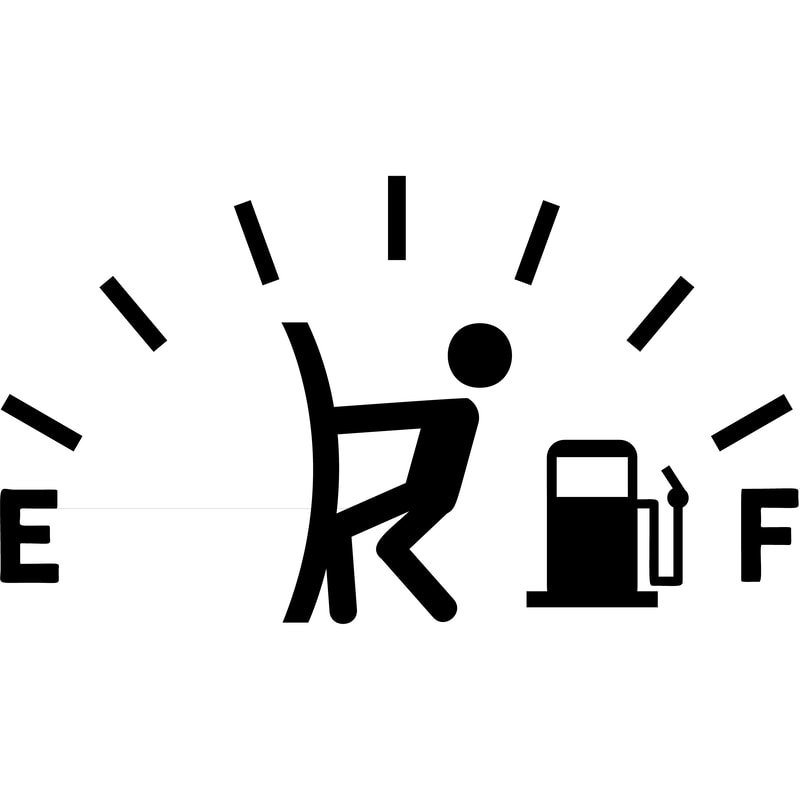 Funny Gas Tank Svg Downloads File For Cricut Silhouette Gas Needle Svg Circuit Svg Png Fuel Gauge Empty Gas Tank Clip Ar 0