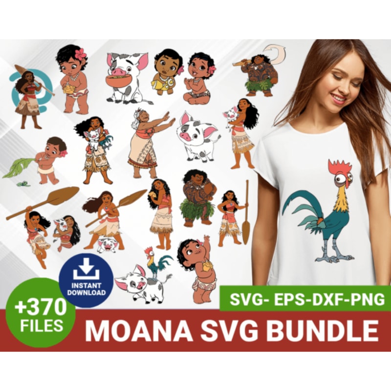 moana SVG Bundle (1).png