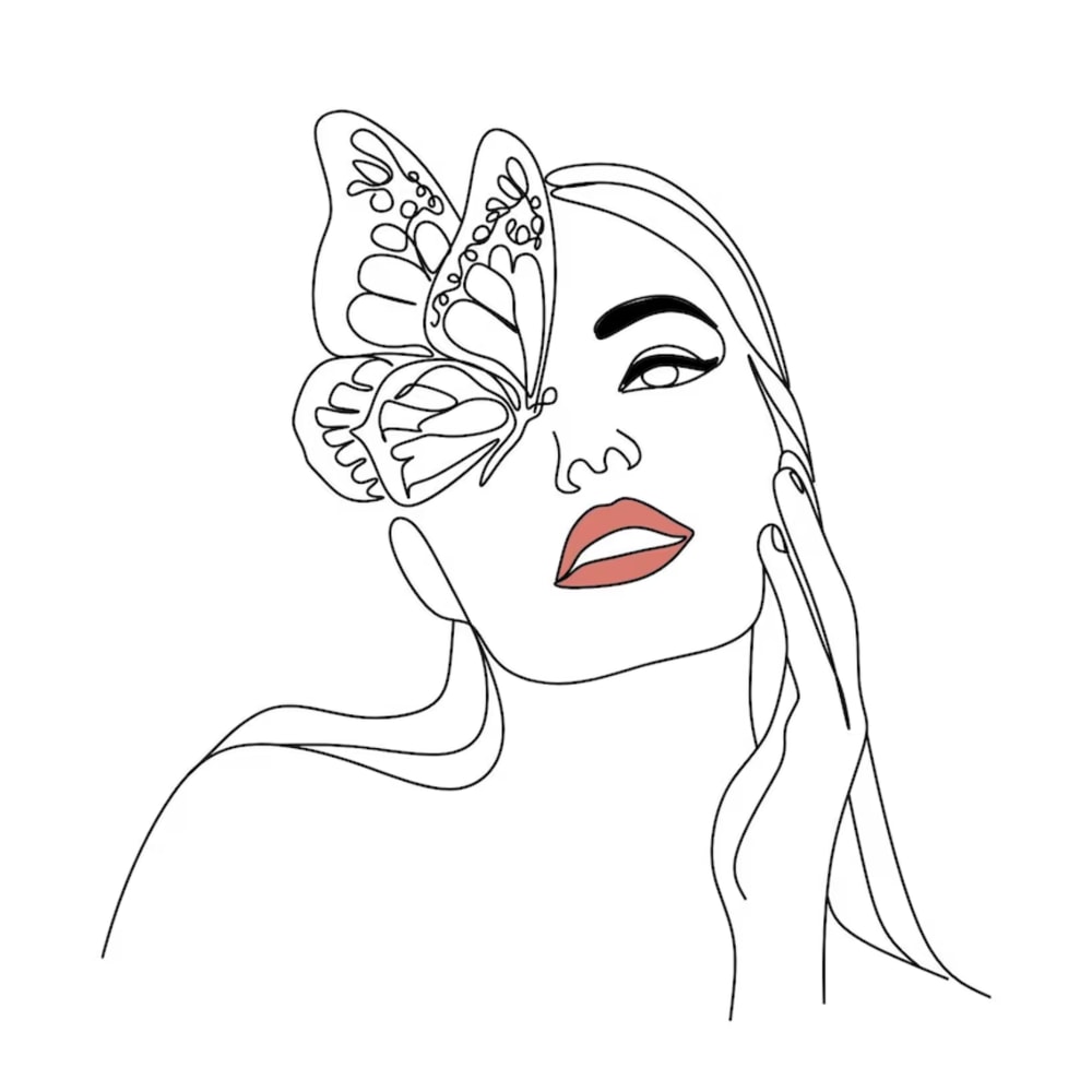 Design sans titre - 2024-01-07T182908.766.png