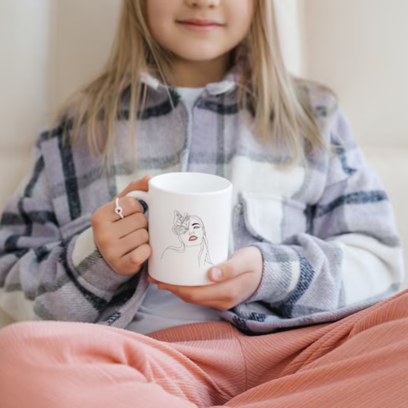 Design sans titre - 2024-01-07T195202.511.png