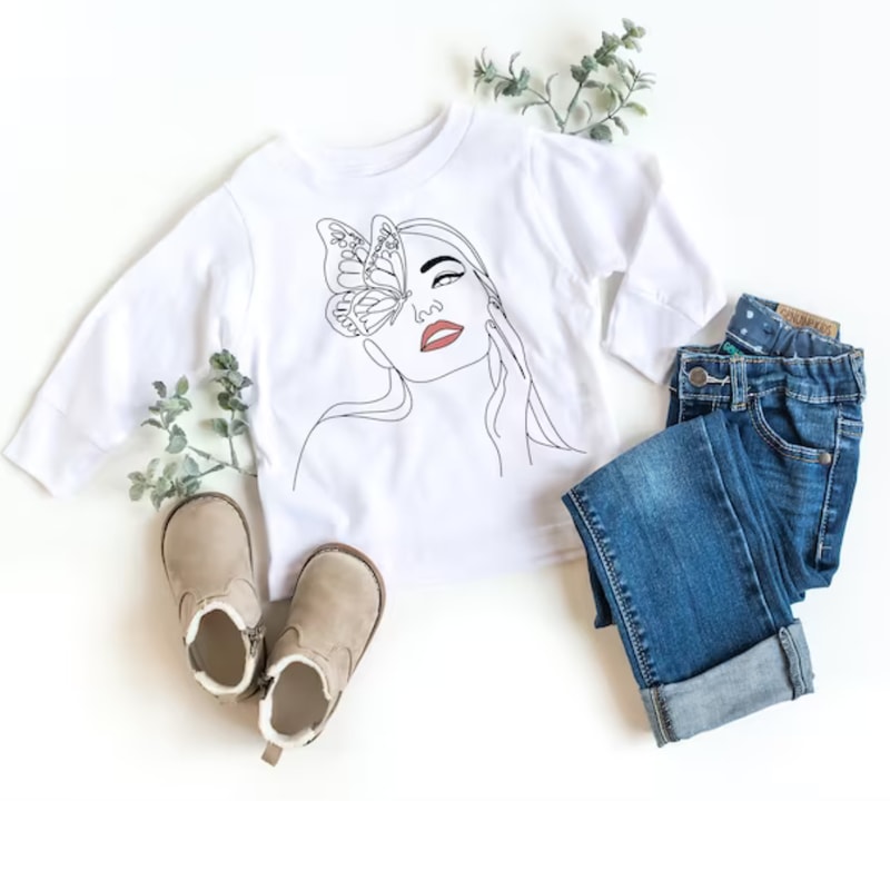 Design sans titre - 2024-01-07T195407.972.png