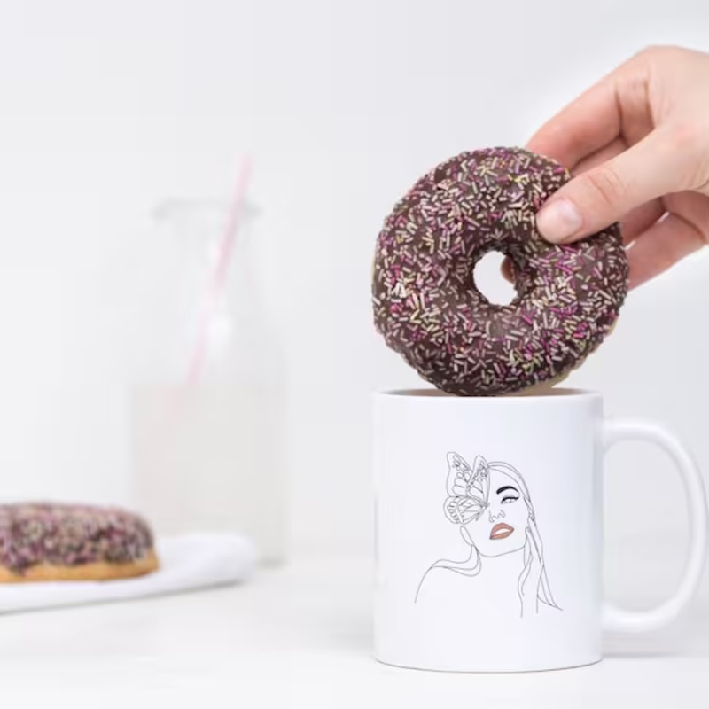 Design sans titre - 2024-01-07T195502.462.png