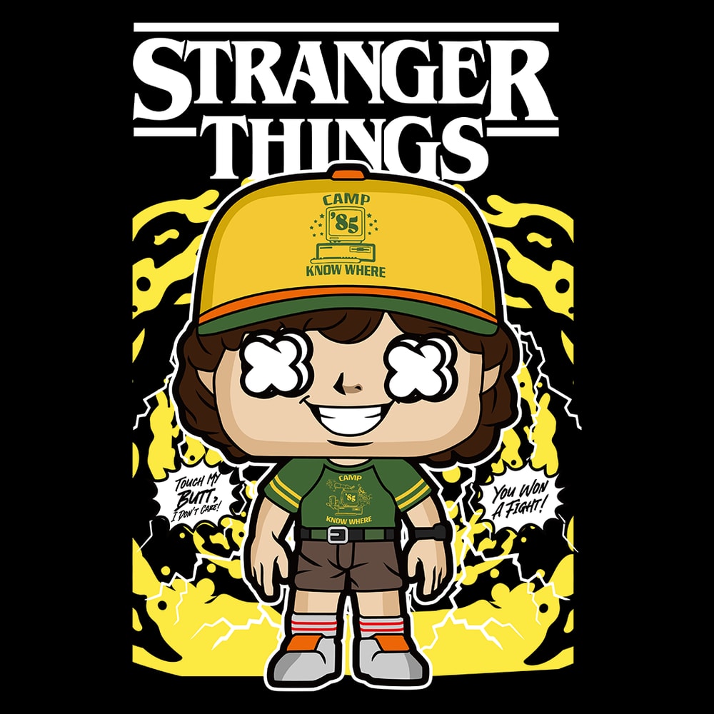Stranger Things Dustin D.png