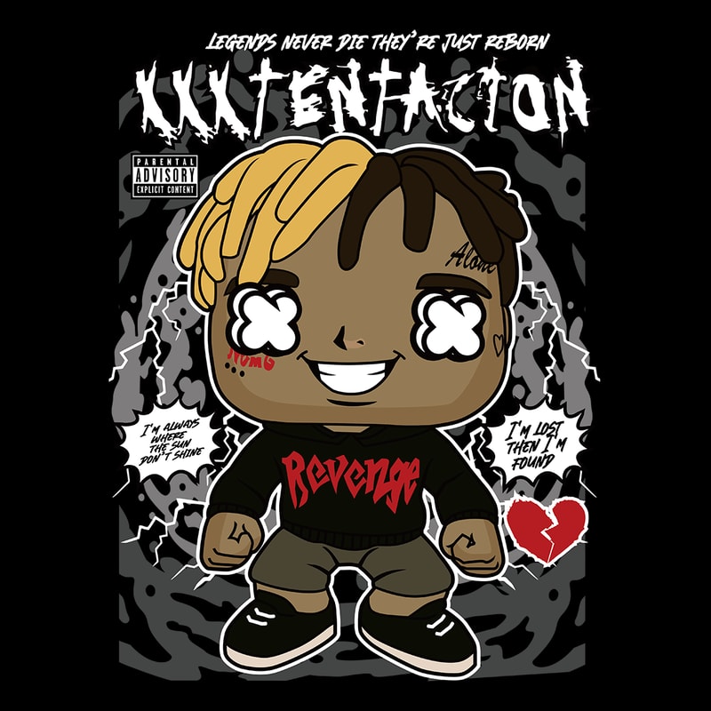 XXXTENTACION D.png