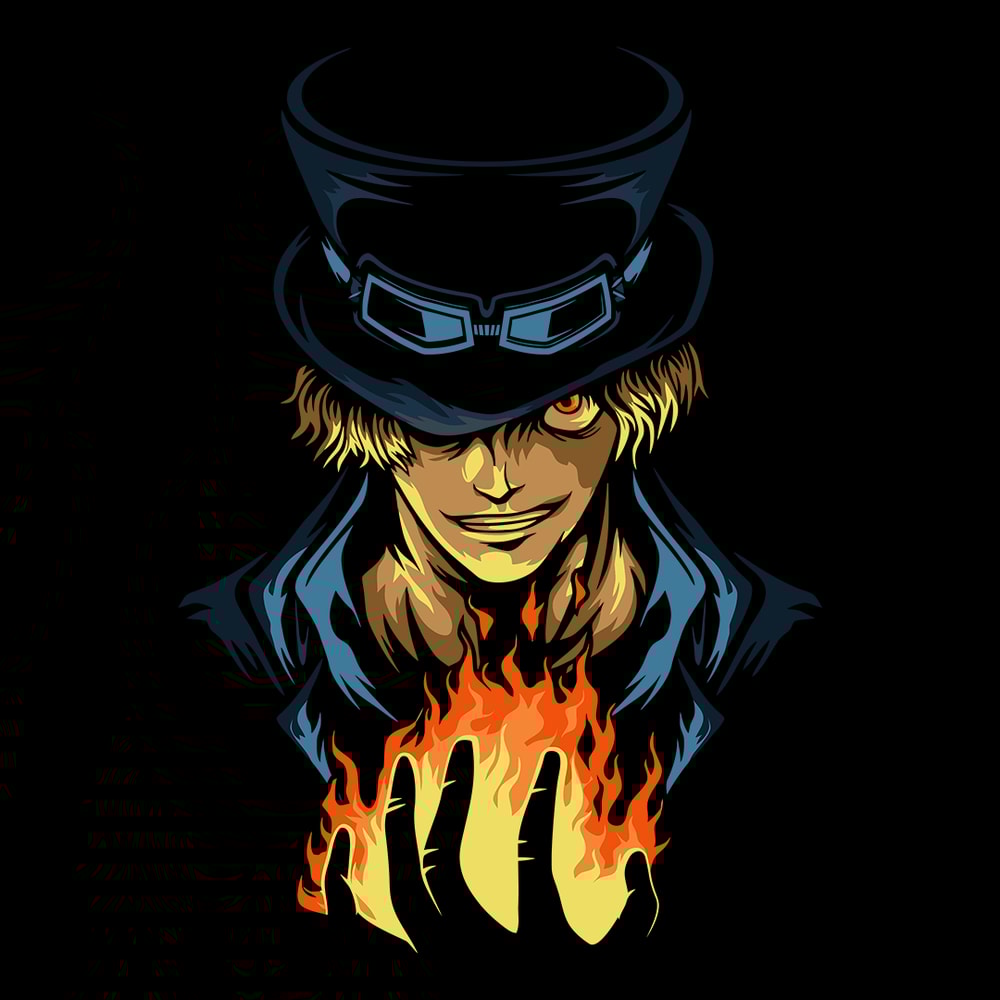 ONE PIECE 032 D V2.png