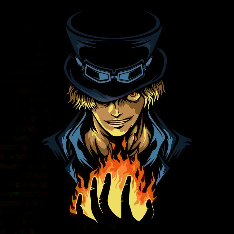 ONE PIECE 032 D V2.png