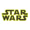 starWars.jpg