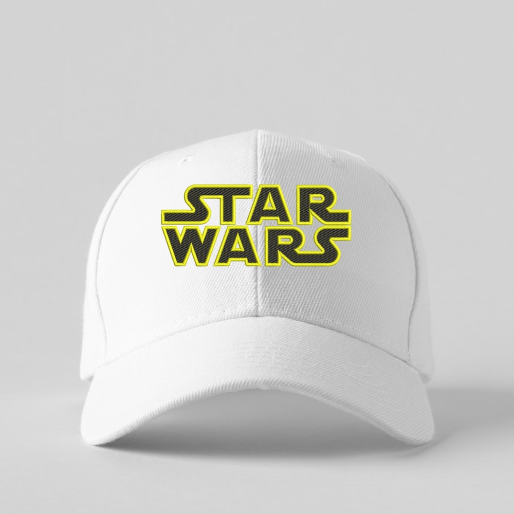 Untitled design (1).png