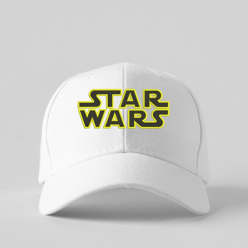 Untitled design (1).png