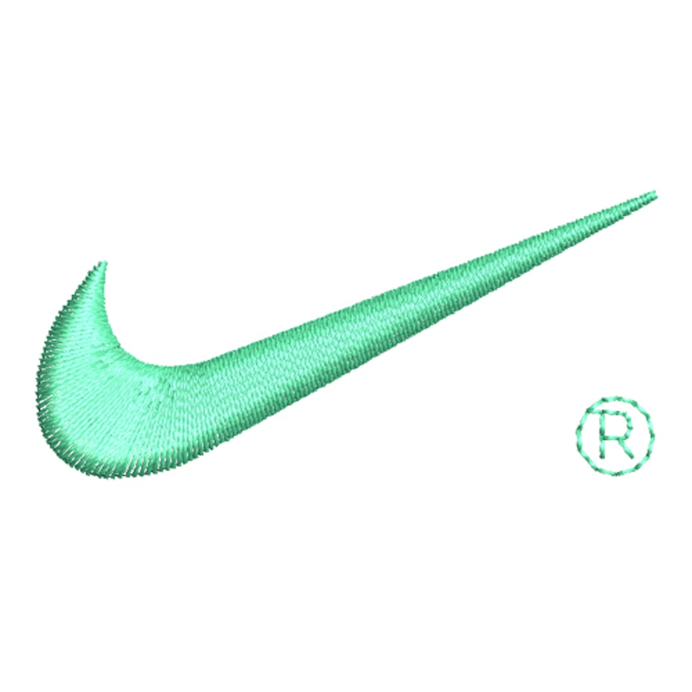 Nike-Logo.jpg