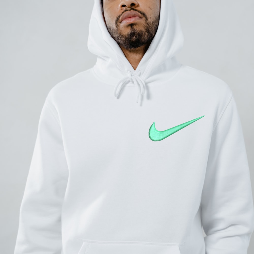 Untitled design (4).png