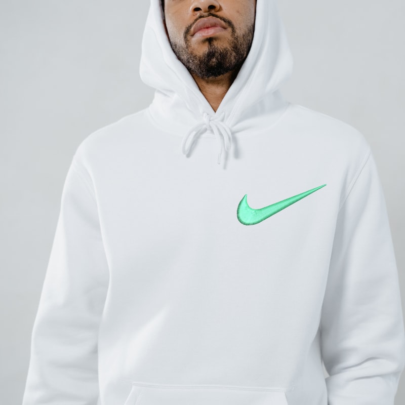 Untitled design (4).png