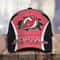 New Jersey Devils Caps, NHL New Jersey Devils Caps, NHL Customize New Jersey Devils Caps for fan