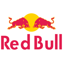red bull logo svg, logo brand svg, brand tumbler wrap
