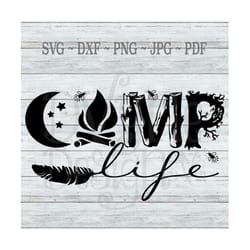 camp life svg, camping svg, camp svg, camping life svg, happy camping svg, love camping svg, camper svg, happy camper sv