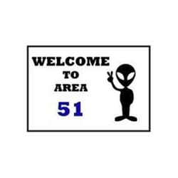 welcome to area 51 svg, trending svg, storm area 51 svg, area 51 svg, alien svg, area 51 alien svg, area 51 quotes svg,