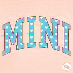 vday mini png,digital design happy valentines day png,valentine sublimation,valentine png,trendy png,mini png,mini desig