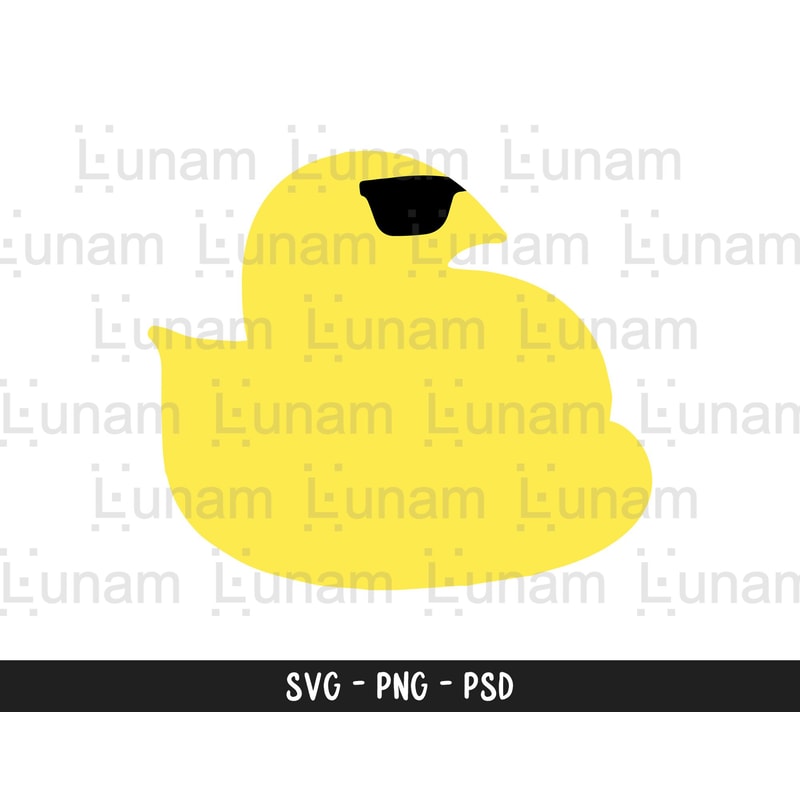 Cool Chick Svg, Cool Chick Cut File, Cool Peeps Svg, Peep with Sunglasses Svg, Easter Svg, Cool Easter Peep Svg, Cool Peep Cut File 1.jpg