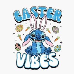 happy easter day svg, happy easter svg, bunny eggs svg, cute easter svg, easter vibes svg, bunny egg hunt, colorful eggs