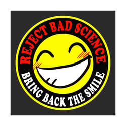 reject bad science svg, trending svg, bringing back svg, the smile svg, funny design svg, trending design svg, funny mem