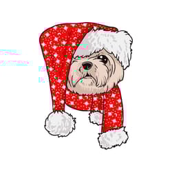 shih tzu print dog svg, trending svg, shih tzu dog svg, animal svg, pet svg, dog svg, shih tzu dog gift, cute shih tzu d