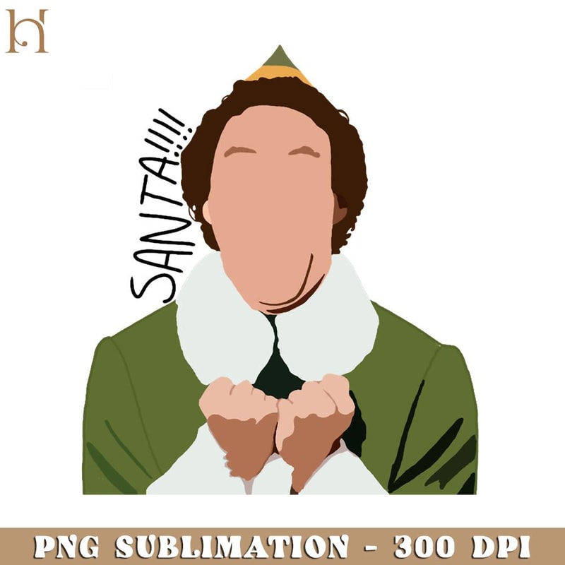 RBB0311231009-buddy the elf PNG Download.jpg