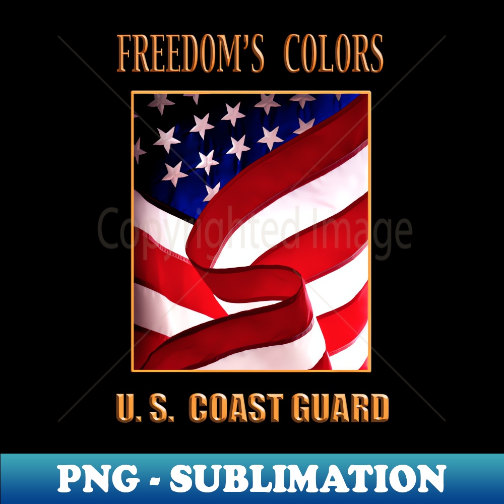 GX-82734_US Coast Guard 4920.jpg