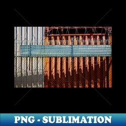 RSSU - Modern Sublimation PNG File - Enhance Your Apparel with Stunning Detail