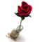 Rose-bud-Graphics-30120974-2-580x387.jpg