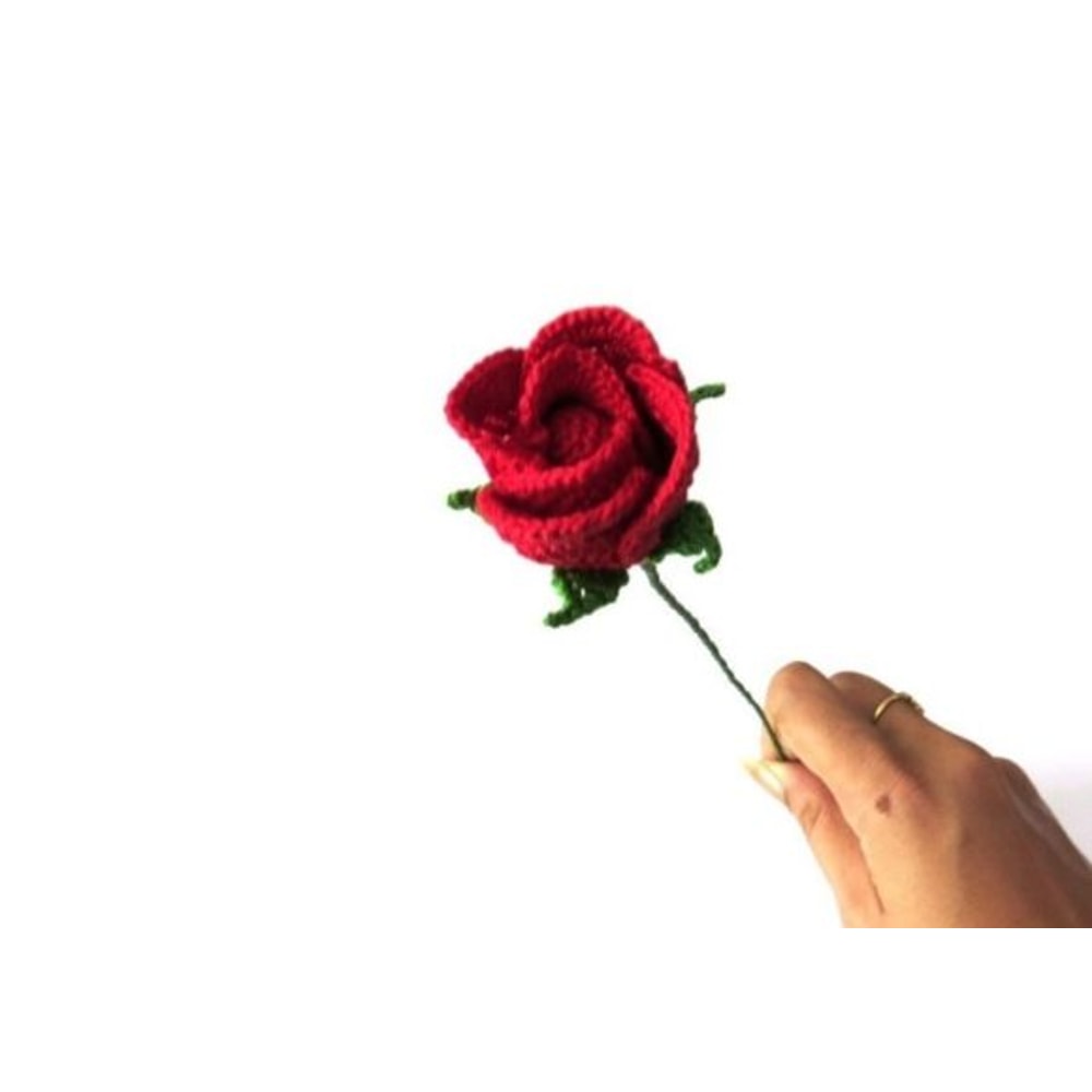 Rose-bud-Graphics-30120974-3-580x406.jpg