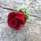 Rose-bud-Graphics-30120974-5-580x387.jpg