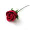 Rose-bud-Graphics-30120974-6-580x387.jpg