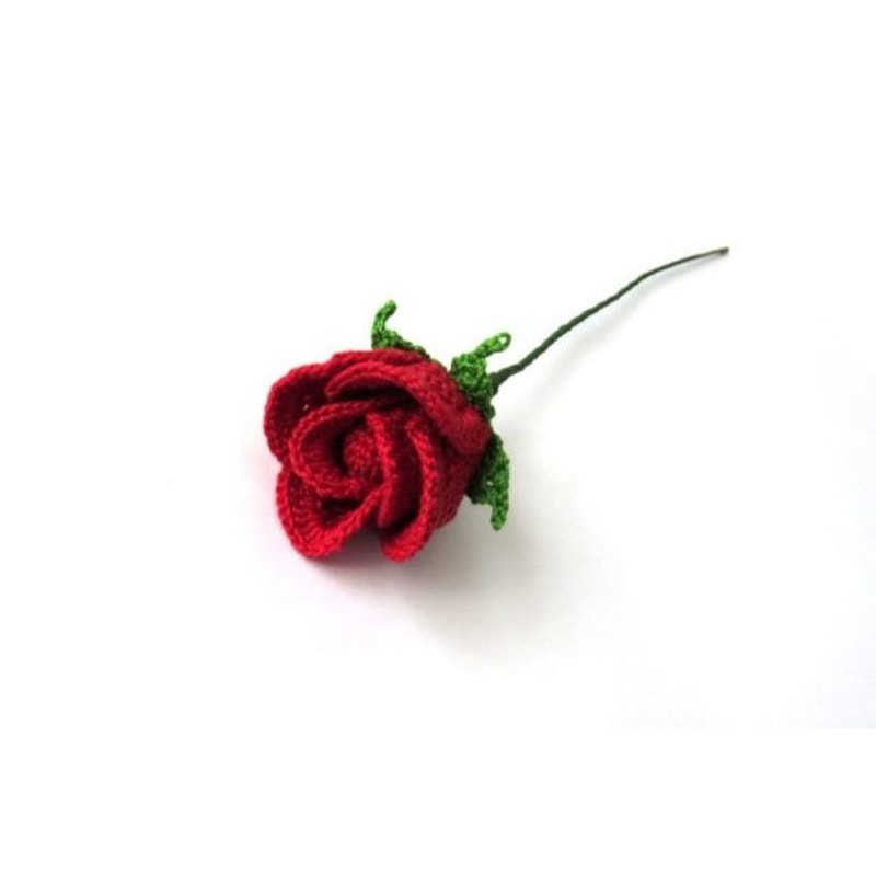 Rose-bud-Graphics-30120974-6-580x387.jpg