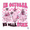 Breast Cancer Ghost SVG In October We Wear Pink File.jpg