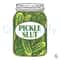 Canned Pickle Slut Vintage SVG Vintage Pickles File Design.jpg