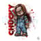 Chucky Horror Doll PNG Halloween Sublimation Download.jpg