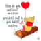 How Do You Spell Love SVG Winnie The Pooh Valentine File.jpg
