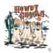Howdy Ghouls Ghost SVG Cowboy Western Halloween File.jpg