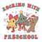 Rocking With Preschool SVG Funny Teacher Xmas File.jpg