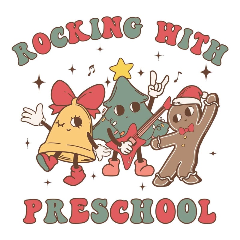 Rocking With Preschool SVG Funny Teacher Xmas File.jpg