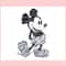 Cute Mickey Stands SVG Disney Trip 2023 SVG Digital Files.jpg