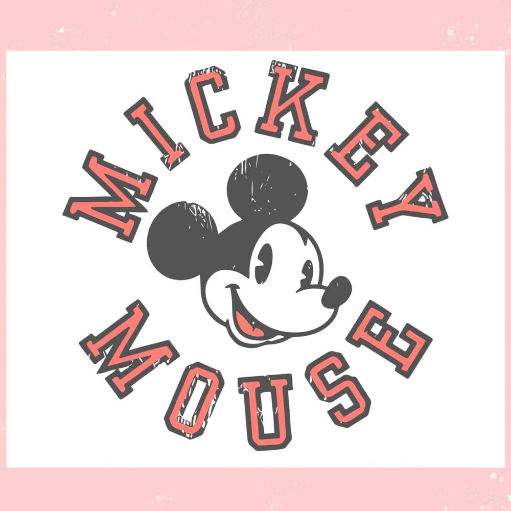 Disney Mickey Mouse Svg For Cricut Sublimation Files.jpg
