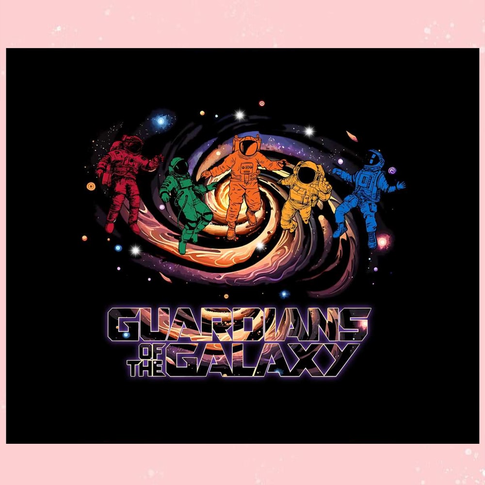 Guardians Of The Galaxy Png Silhouette Sublimation Files.jpg