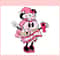 Minnie Christmas Tree Cake PNG.jpg