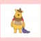 Winnie The Pooh SVG Hero Hunny Bear Design File.jpg