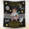Personalized Mickey Ears Disney Star Wars Blanket, Galaxy's Edge Characters Snacks Baby Blanket, Star Wars Family Christmas Gift for Kids.jpg