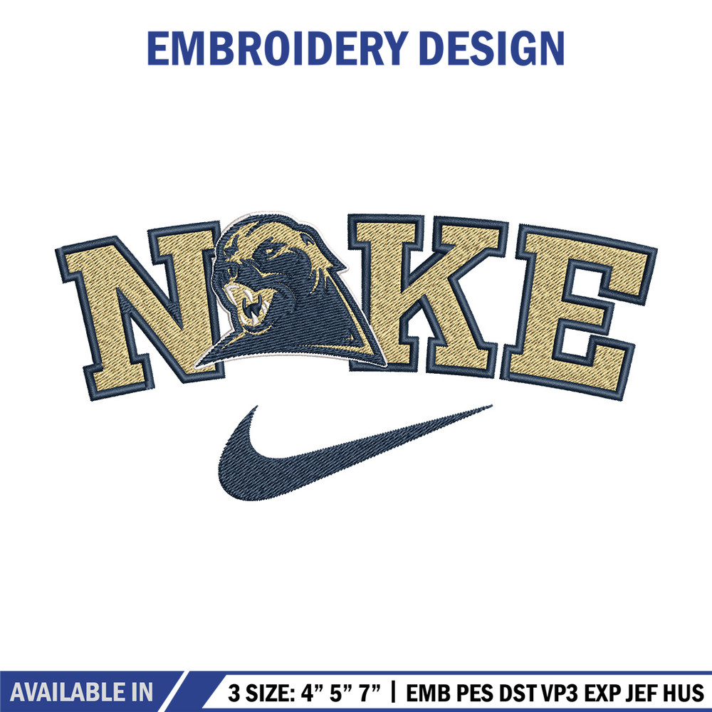 Nike dog embroidery design, Sport embroidery, Nike design, Embroidery file, Embroidery shirt, Digital download.jpg