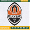 FC Shakhtar Donetsk Embroidery Designs, UEFA Champions League Machine Embroidery Design, Machine Embroidery Designs - Premium & Original SVG Cut Files.jpg