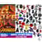1500 Files Marvel Superhero Bundle SVG Digital Download.jpg